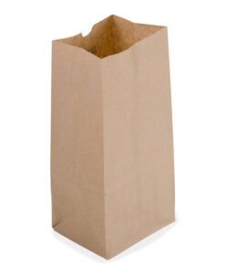 Alternative view of Adelia Bag, NYPD