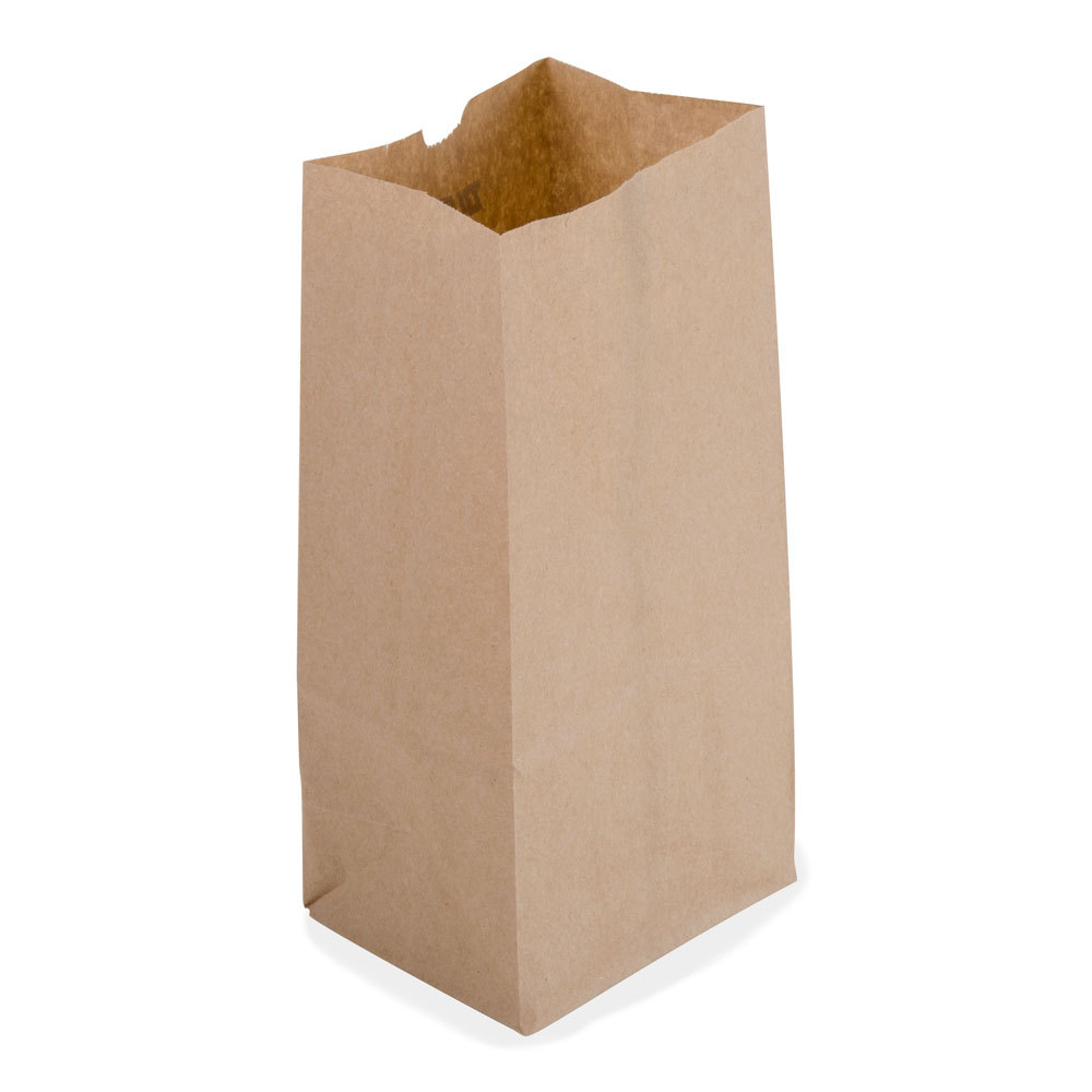 Adelia Bag, NYPD - Image 2