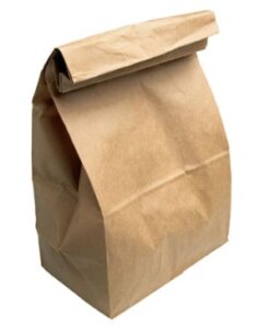 Adelia Bag, NYPD - Image 3