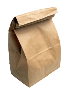 Adelia Bag, NYPD - Image 3