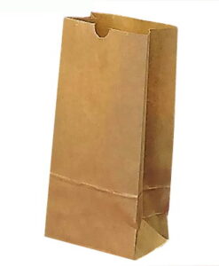 Adelia Bag, NYPD - Image 4