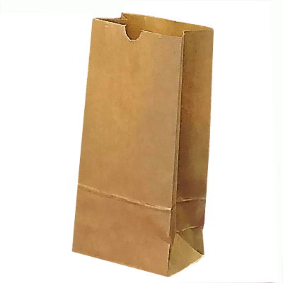Adelia Bag, NYPD - Image 4